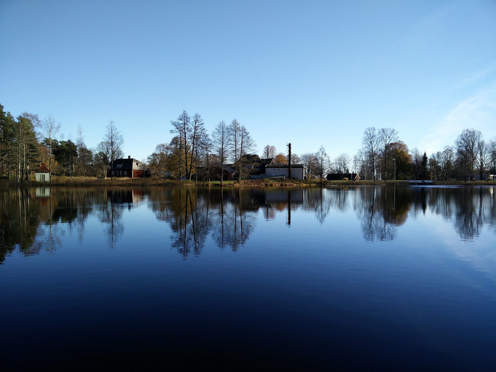 Kroppefjäll